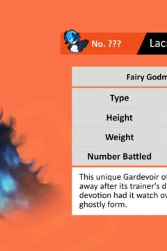 TheKite – How My Gardevoir Became A Porn Star0147