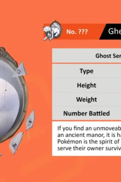 TheKite – How My Gardevoir Became A Porn Star0149