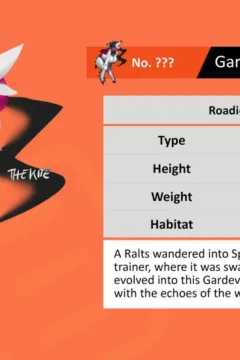 TheKite – How My Gardevoir Became A Porn Star0150