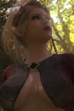 003_Elven_Monolith_003