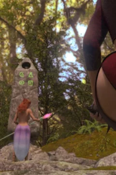 005_Elven_Monolith_005