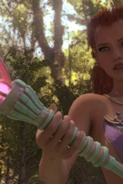 006_Elven_Monolith_006