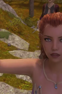 007_Elven_Monolith_007