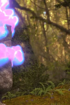 009_Elven_Monolith_009