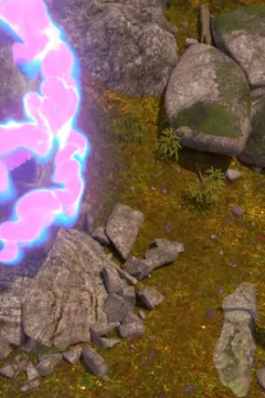 010_Elven_Monolith_010