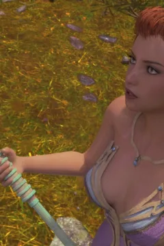 011_Elven_Monolith_011