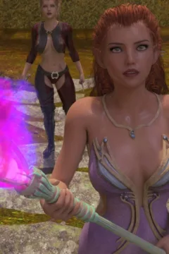 012_Elven_Monolith_012