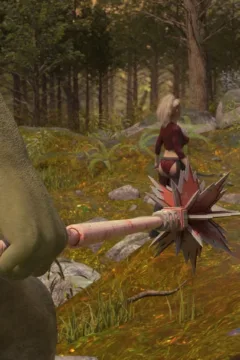 013_Elven_Monolith_013