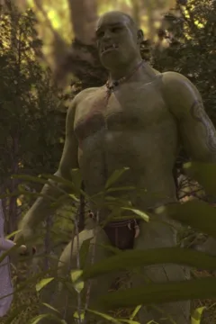 014_Elven_Monolith_014