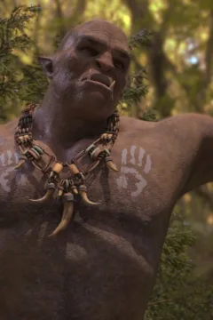 018_Elven_Monolith_018