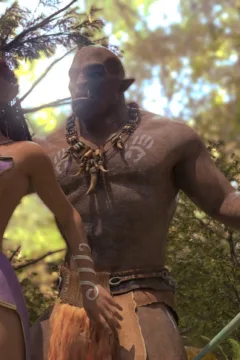 019_Elven_Monolith_019