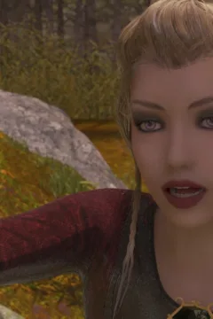 021_Elven_Monolith_021