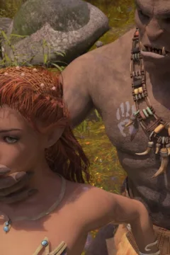 022_Elven_Monolith_022