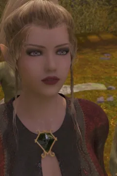 023_Elven_Monolith_023