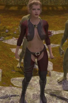 024_Elven_Monolith_024