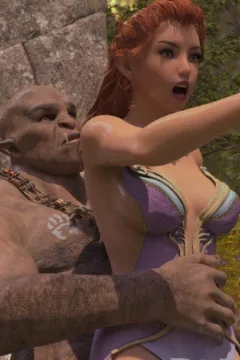 025_Elven_Monolith_025