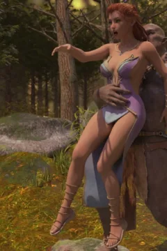 026_Elven_Monolith_026