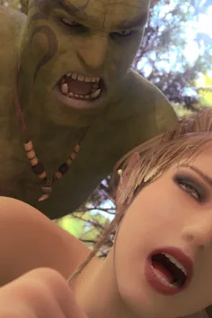 054_Elven_Monolith_054