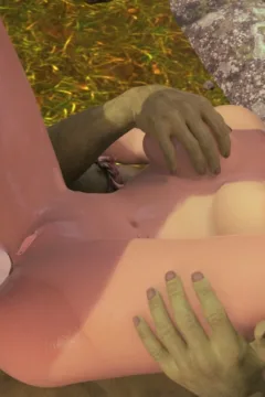 100_Elven_Monolith_100