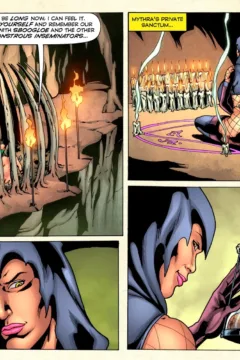 113_Demonic_Fuck_Feast_in_Mythras_Lair_112