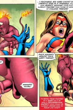 121_Demonic_Fuck_Feast_in_Mythras_Lair_120