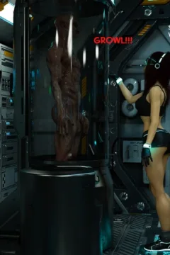 3DZen- Bounty Huntress Arie- Cockpit- x (10)