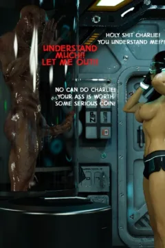 3DZen- Bounty Huntress Arie- Cockpit- x (14)