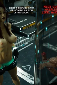 3DZen- Bounty Huntress Arie- Cockpit- x (16)