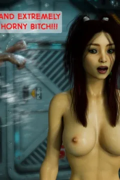 3DZen- Bounty Huntress Arie- Cockpit- x (23)