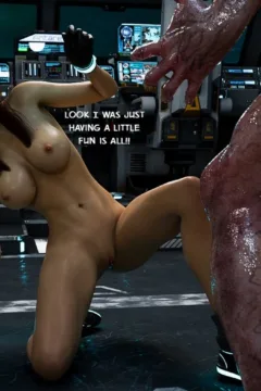 3DZen- Bounty Huntress Arie- Cockpit- x (25)