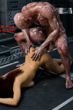 3DZen- Bounty Huntress Arie- Cockpit- x (35)