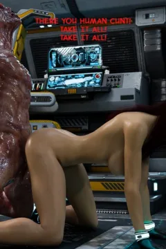 3DZen- Bounty Huntress Arie- Cockpit- x (40)