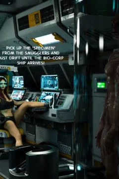 3DZen- Bounty Huntress Arie- Cockpit- x (5)