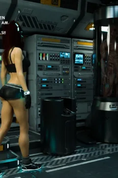 3DZen- Bounty Huntress Arie- Cockpit- x (6)