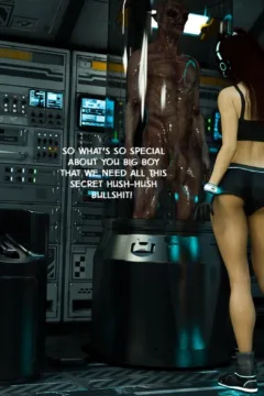 3DZen- Bounty Huntress Arie- Cockpit- x (8)