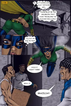 Brazilia_p0420_20LETTER