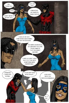 Brazilia_p1520copy20_20LETTER20copy