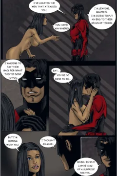 Brazilia_p2220copy20_20LETTER20copy