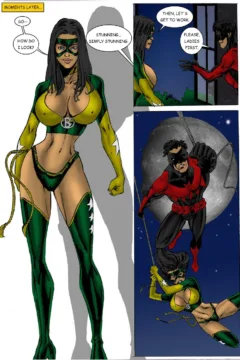 Brazilia_p2320copy20_20LETTER20copy