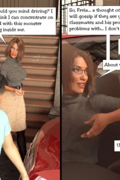 Crystal Image- Classic Silke 10 – A Taste of Royalty- x (17)