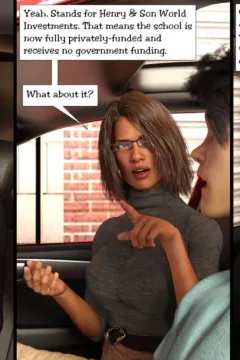 Crystal Image- Classic Silke 10 – A Taste of Royalty- x (18)