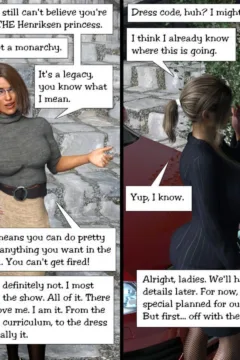 Crystal Image- Classic Silke 10 – A Taste of Royalty- x (20)