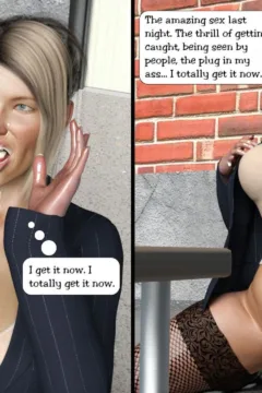 Crystal Image- Classic Silke 10 – A Taste of Royalty- x (27)