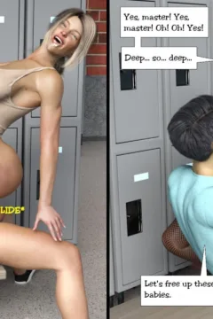 Crystal Image- Classic Silke 10 – A Taste of Royalty- x (29)