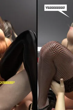 Crystal Image- Classic Silke 10 – A Taste of Royalty- x (38)