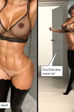 Crystal Image- Classic Silke 10 – A Taste of Royalty- x (6)