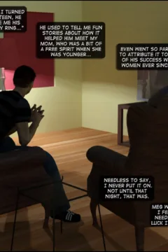 Dad’s Lucky Ring (10)