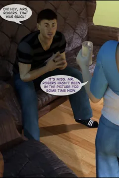 Dad’s Lucky Ring (11)