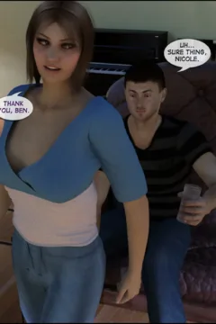 Dad’s Lucky Ring (13)