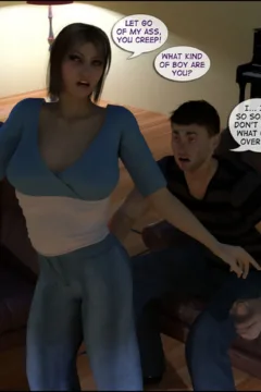 Dad’s Lucky Ring (16)